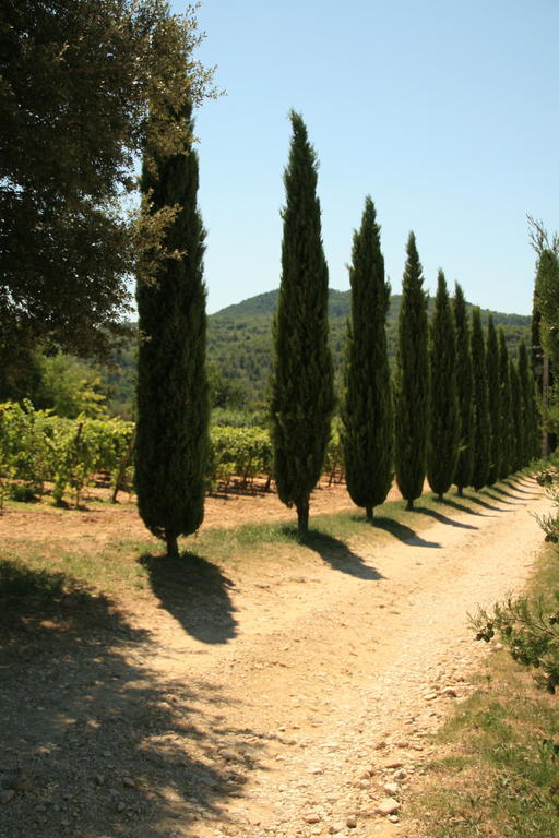 Le Petit Bacalan Βίλα Mormoiron Δωμάτιο φωτογραφία